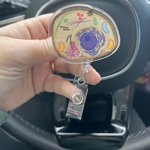 Courtney さんが購入した商品の写真を追加しました