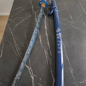 Veeti added a photo of their purchase