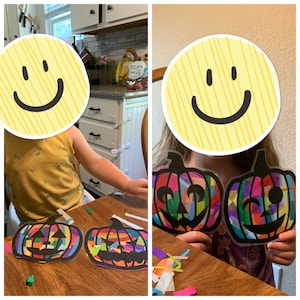 Tori added a photo of their purchase