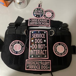 Emily added a photo of their purchase