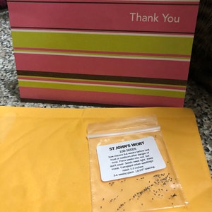 Beckie added a photo of their purchase