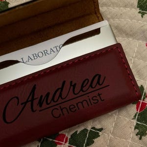Andrea added a photo of their purchase