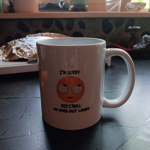Debra added a photo of their purchase