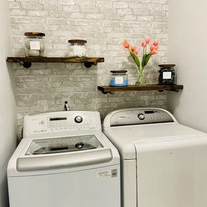 Crystal added a photo of their purchase