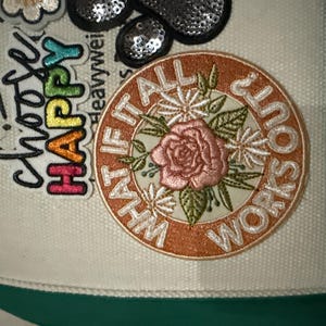 Bridget added a photo of their purchase