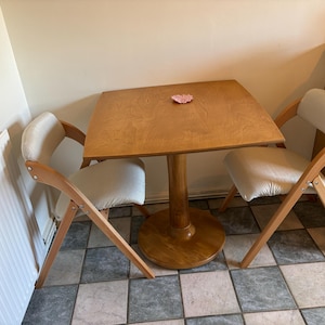 Eve added a photo of their purchase