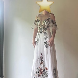 Jena added a photo of their purchase