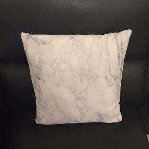 T added a photo of their purchase