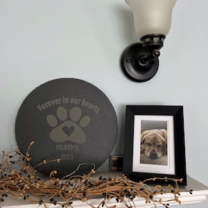 Carla added a photo of their purchase