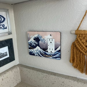 USS Ranger Tall Sailing Ship Nautical Mousepad - Etsy