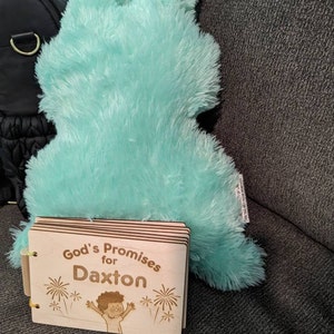 Kayla added a photo of their purchase