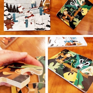 Amélie added a photo of their purchase