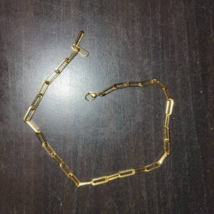 Arielle added a photo of their purchase