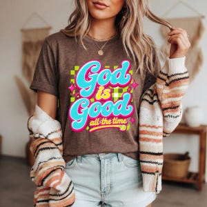 Layra added a photo of their purchase