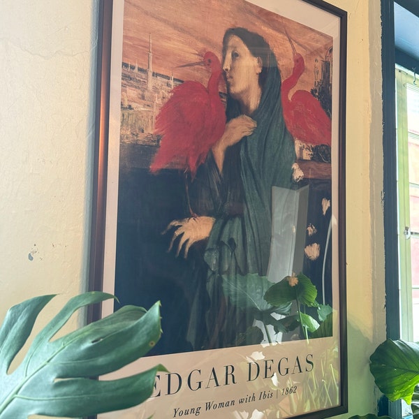 Vintage Golf Course Printable Art Golf Landscape Art Print Golf Fan vintage-golf-course-printable-art-golf-landscape-art-print-golf-fan