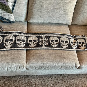Nicole added a photo of their purchase