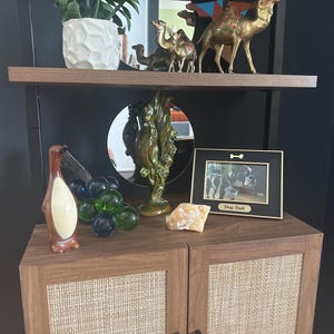 MARK added a photo of their purchase