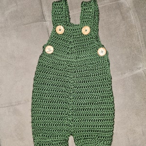 Edreana added a photo of their purchase