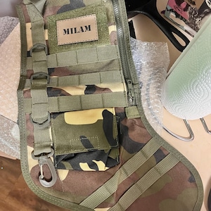 Aimee added a photo of their purchase