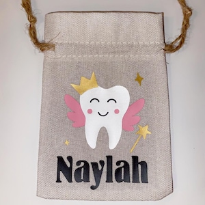 Nat ha añadido una foto de su compra