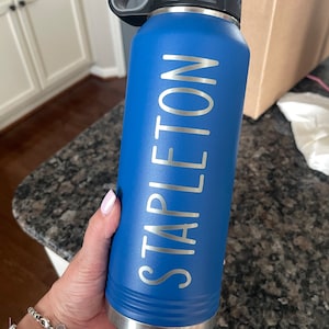 Stephanie さんが購入した商品の写真を追加しました