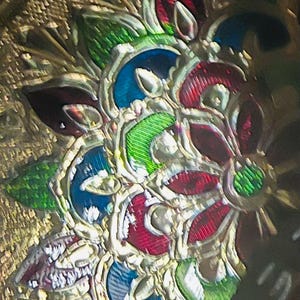 SANDRA added a photo of their purchase