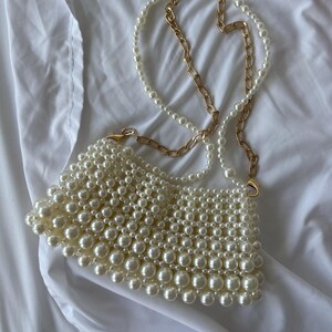 Rachel added a photo of their purchase
