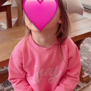 Tara さんが購入した商品の写真を追加しました