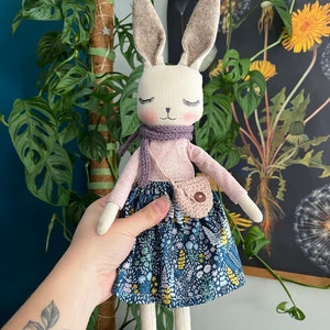 Jessica added a photo of their purchase