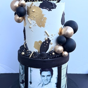 Georgia added a photo of their purchase