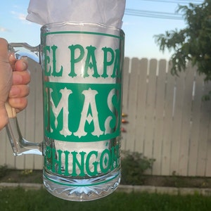 Free Free Papa Modelo Especial Svg 872 SVG PNG EPS DXF File