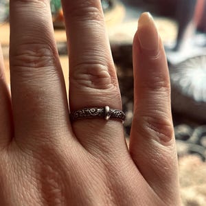shirley added a photo of their purchase