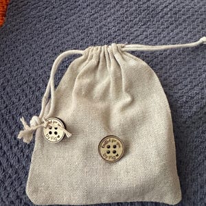 Lisa added a photo of their purchase