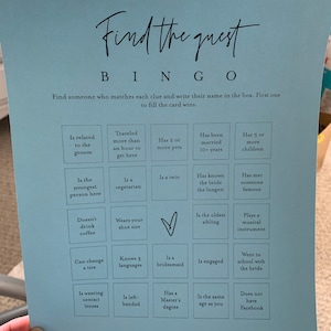 Kari added a photo of their purchase