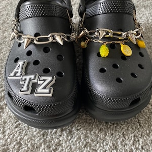 Asia added a photo of their purchase
