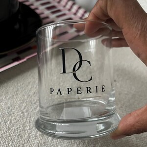LaToya added a photo of their purchase
