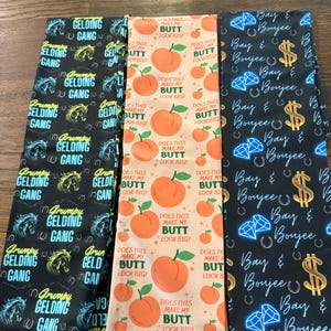 Devin added a photo of their purchase