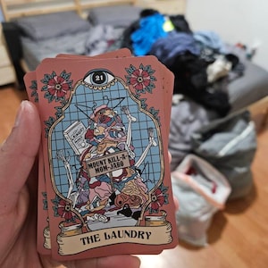 Acacia added a photo of their purchase
