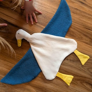 Shyann added a photo of their purchase