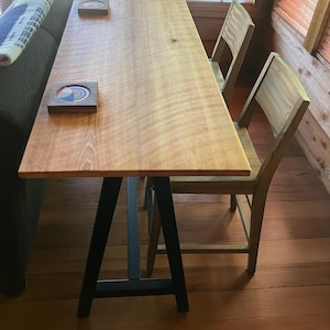Rod added a photo of their purchase