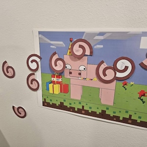 Jamie ha añadido una foto de su compra