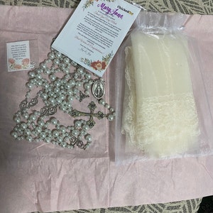 Cuenta inactiva ha añadido una foto de su compra
