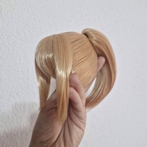 Julia added a photo of their purchase