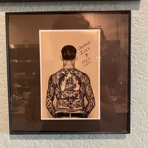 Lizzet added a photo of their purchase