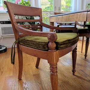 Damian added a photo of their purchase