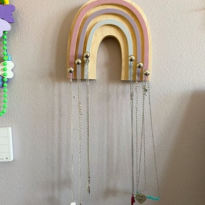 Ashley added a photo of their purchase