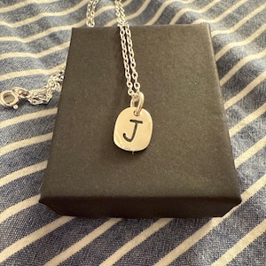 Jon ha añadido una foto de su compra