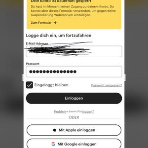 Iso E Super: Magical Ingredient Or Farce - Foto 10