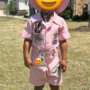Ayshia added a photo of their purchase