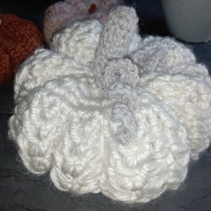 Isa added a photo of their purchase